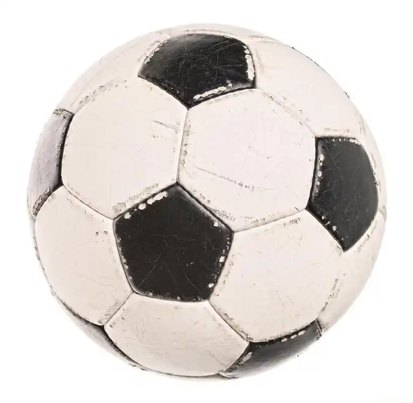 足彩第21055期推荐二维码