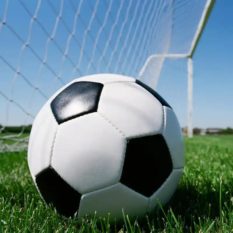 足彩第21055期推荐平台Logo