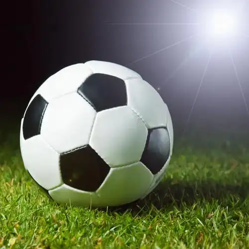 足彩第21055期推荐平台合作伙伴标识