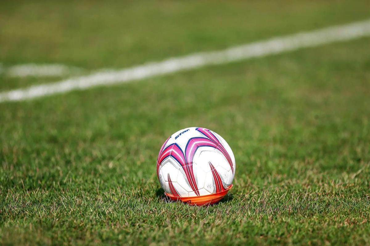 足彩第21055期推荐平台界面展示