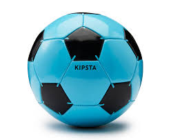 足彩第21055期推荐赛事分析数据可视化